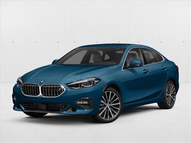 bmw 2 series 2020 WBA73AK0XL7G12419 image bmw 2 series 2020 WBA73AK0XL7G12419 image